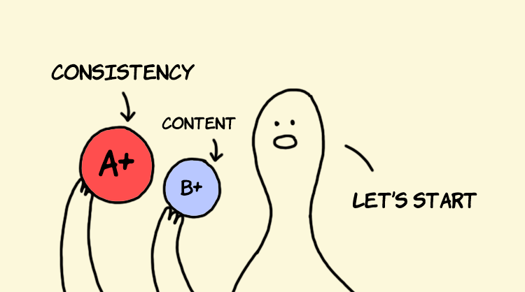 2 types of criticism